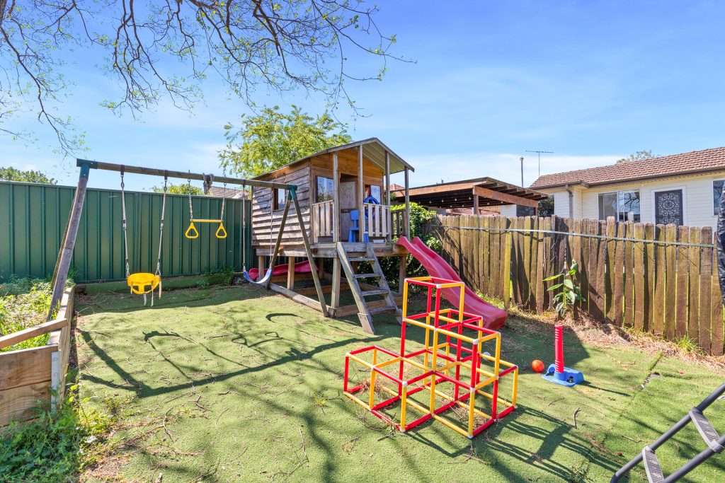 Sold - 34 Beamish Road - New Property in Northmead - Real Estate by George Davidson