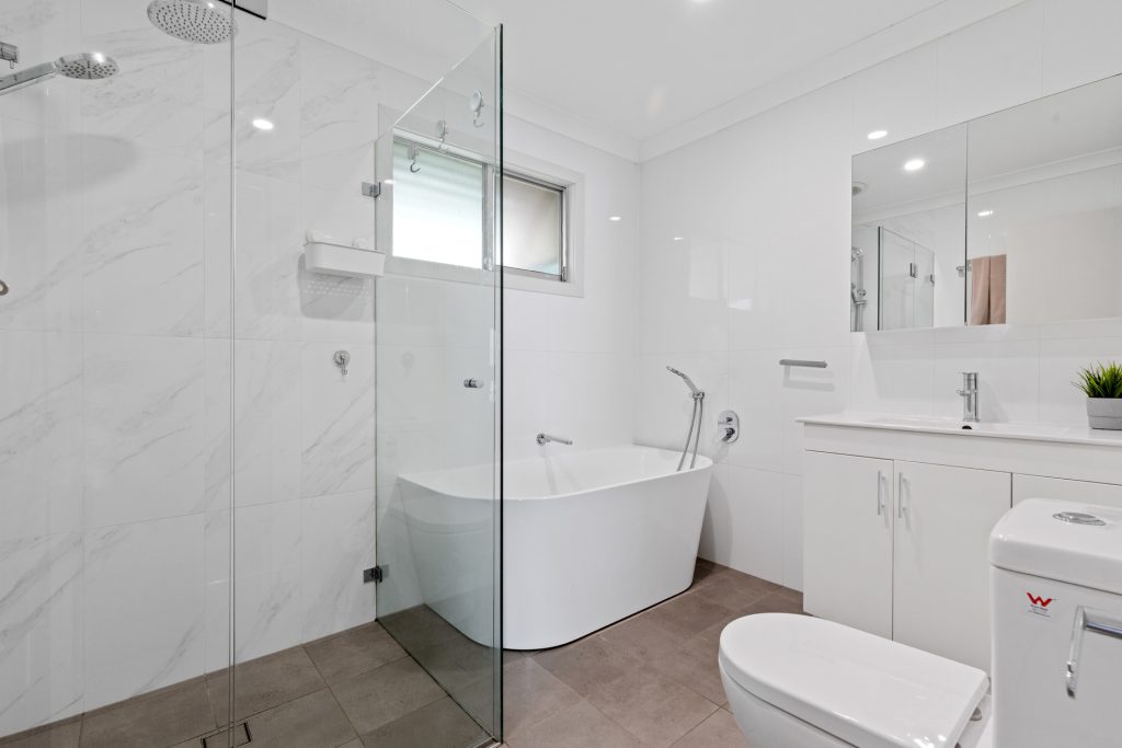 Sold - 34 Beamish Road - New Property in Northmead - Real Estate by George Davidson