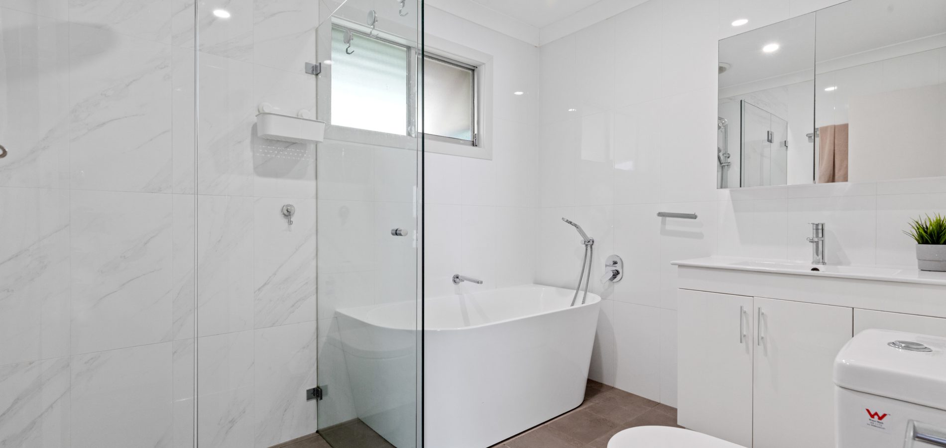 Sold - 34 Beamish Road - New Property in Northmead - Real Estate by George Davidson