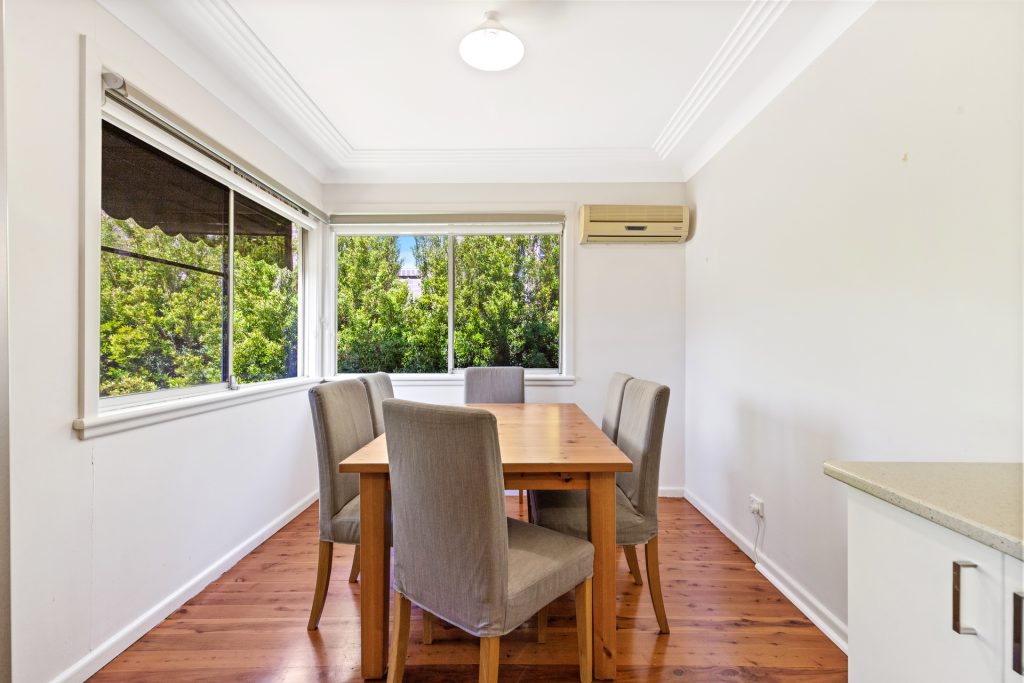 Sold - 34 Beamish Road - New Property in Northmead - Real Estate by George Davidson