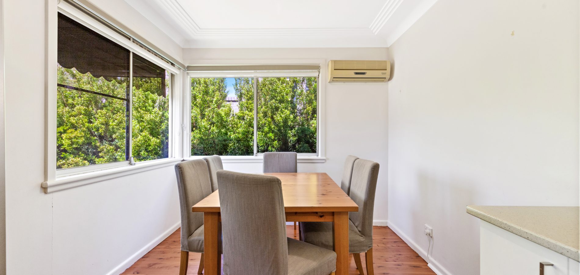 Sold - 34 Beamish Road - New Property in Northmead - Real Estate by George Davidson