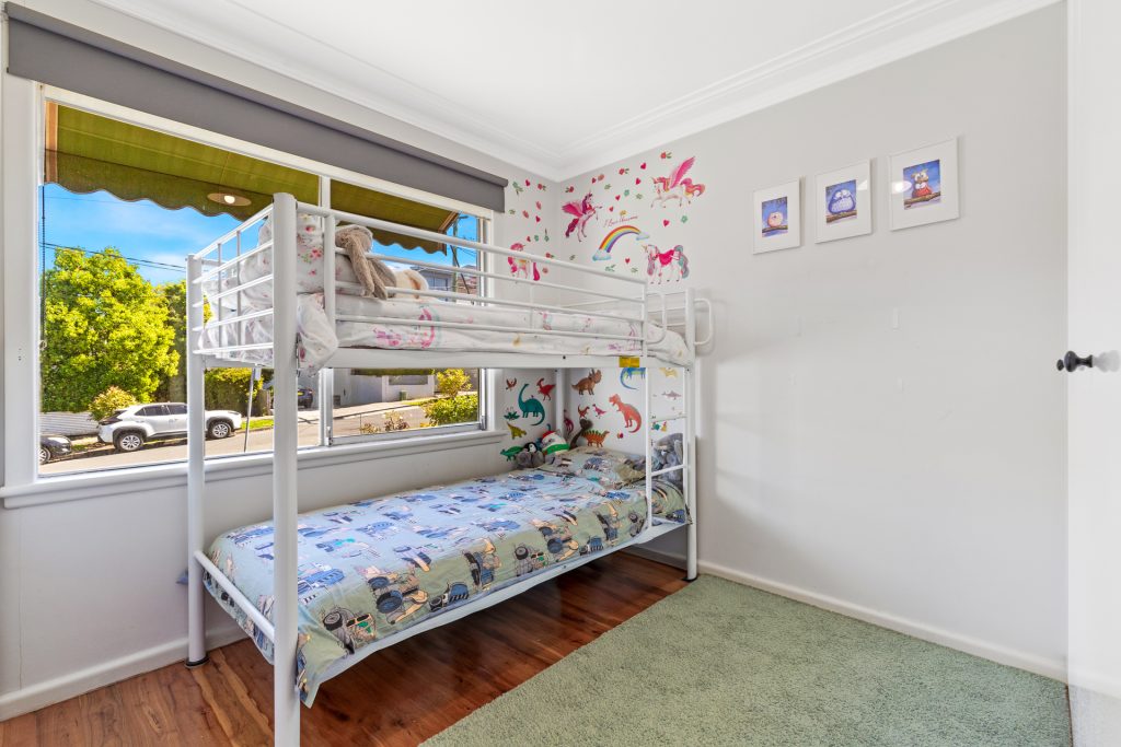 Sold - 34 Beamish Road - New Property in Northmead - Real Estate by George Davidson