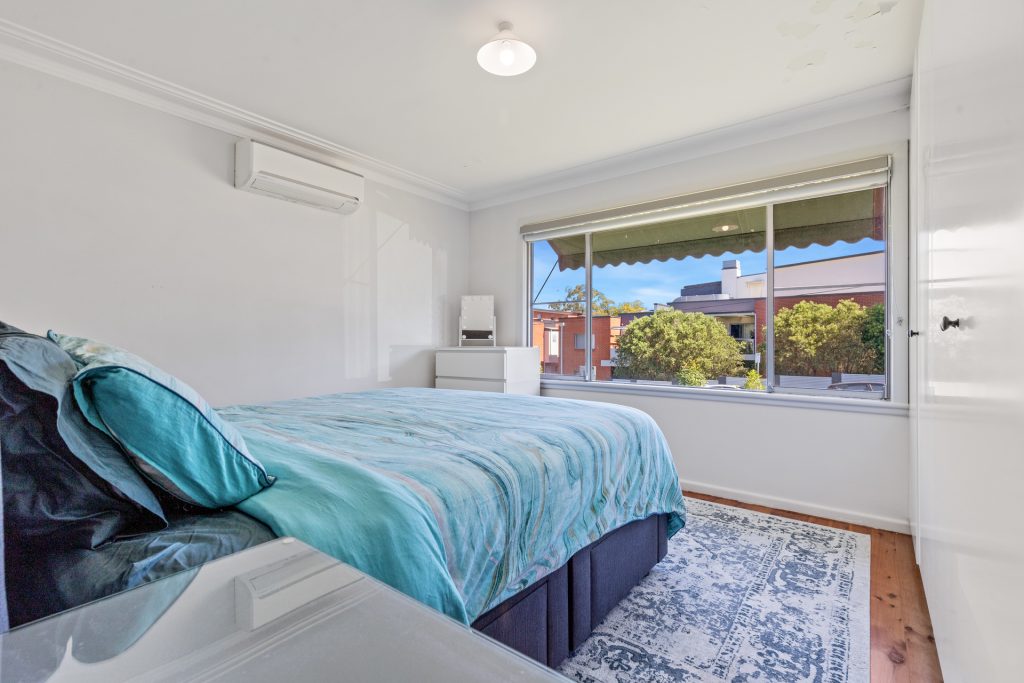 Sold - 34 Beamish Road - New Property in Northmead - Real Estate by George Davidson
