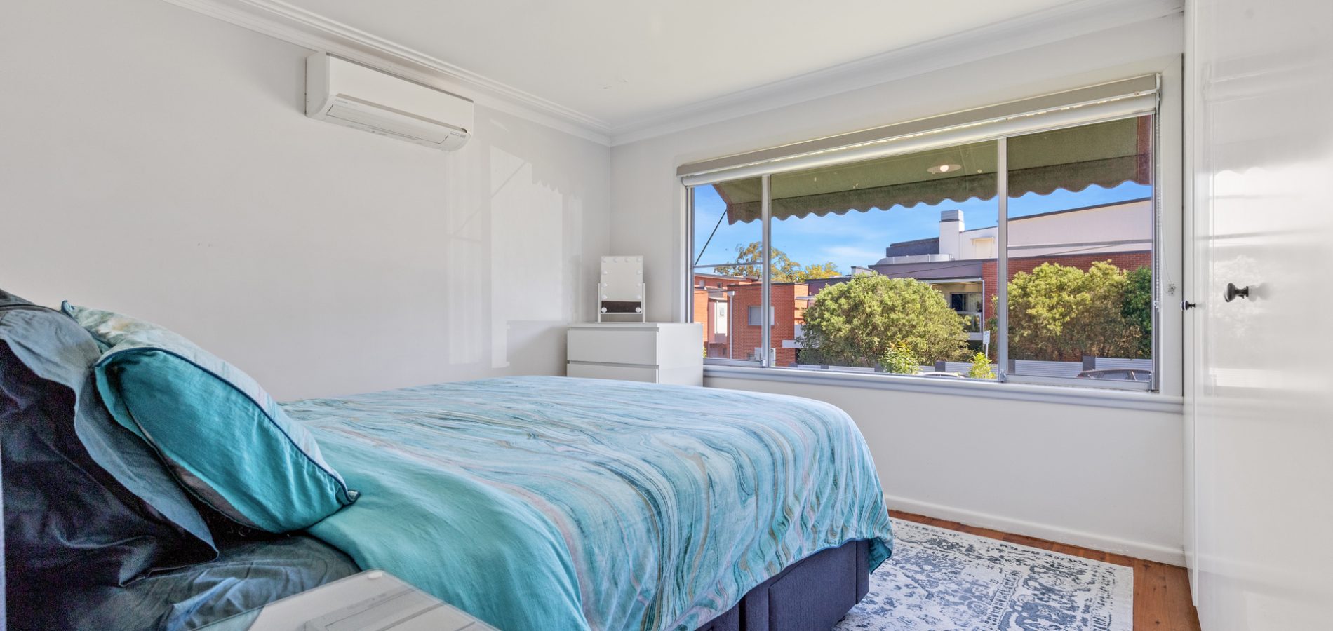 Sold - 34 Beamish Road - New Property in Northmead - Real Estate by George Davidson