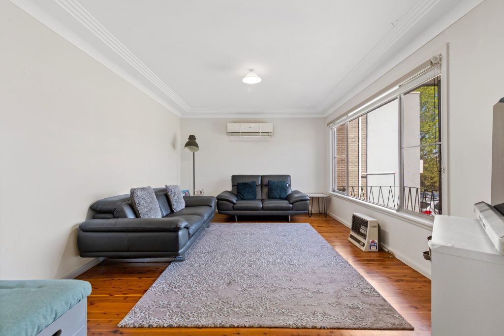 Sold - 34 Beamish Road - New Property in Northmead - Real Estate by George Davidson