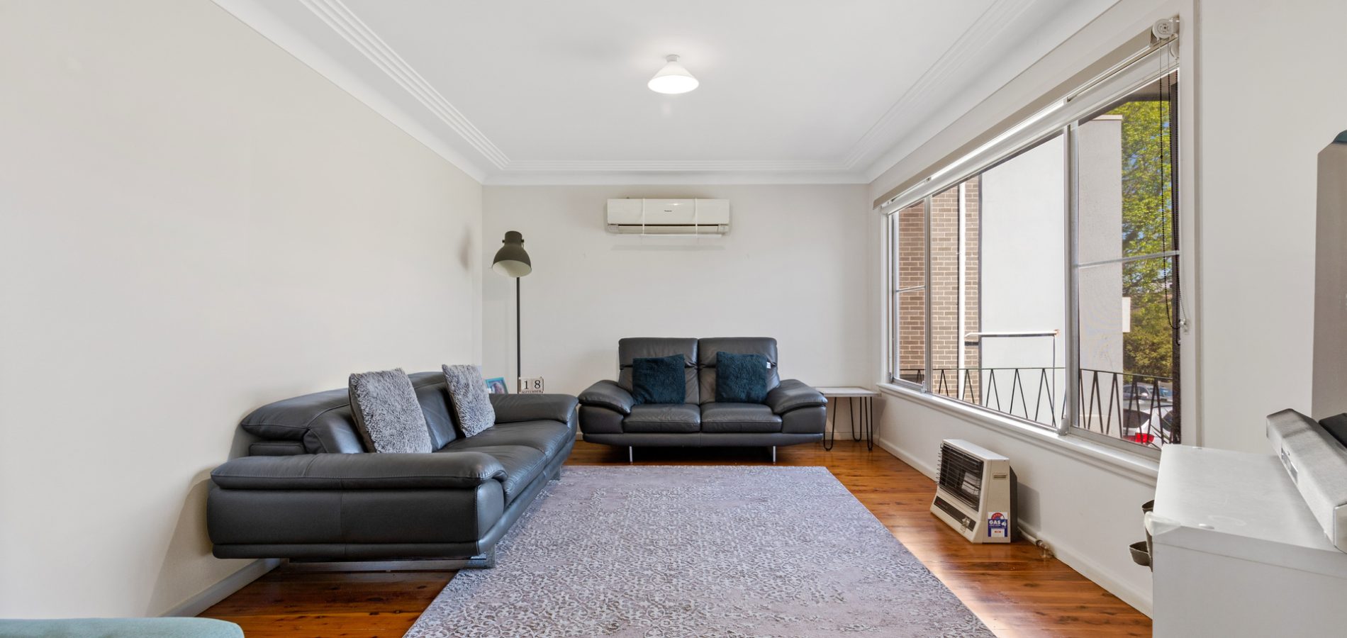 Sold - 34 Beamish Road - New Property in Northmead - Real Estate by George Davidson