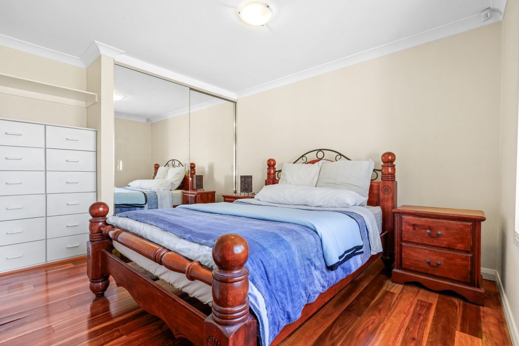 Sold - 25/6-10 Ettalong Road - New Property in Greystanes - Real Estate by Amit Nayak