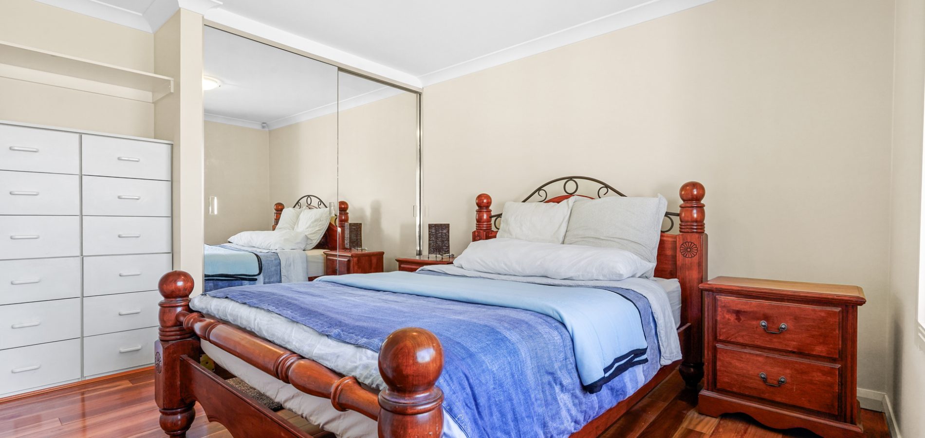 Sold - 25/6-10 Ettalong Road - New Property in Greystanes - Real Estate by Amit Nayak