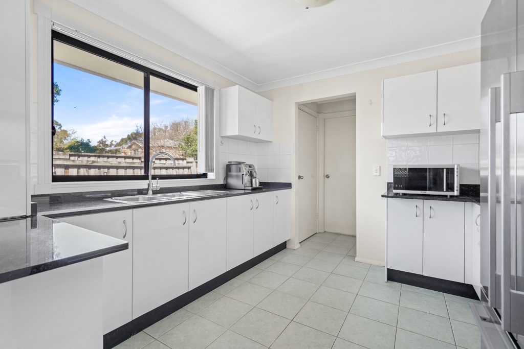 Sold - 25/6-10 Ettalong Road - New Property in Greystanes - Real Estate by Amit Nayak