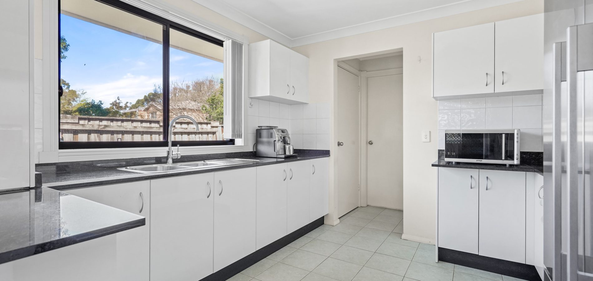 Sold - 25/6-10 Ettalong Road - New Property in Greystanes - Real Estate by Amit Nayak