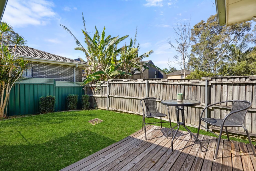 Sold - 25/6-10 Ettalong Road - New Property in Greystanes - Real Estate by Amit Nayak
