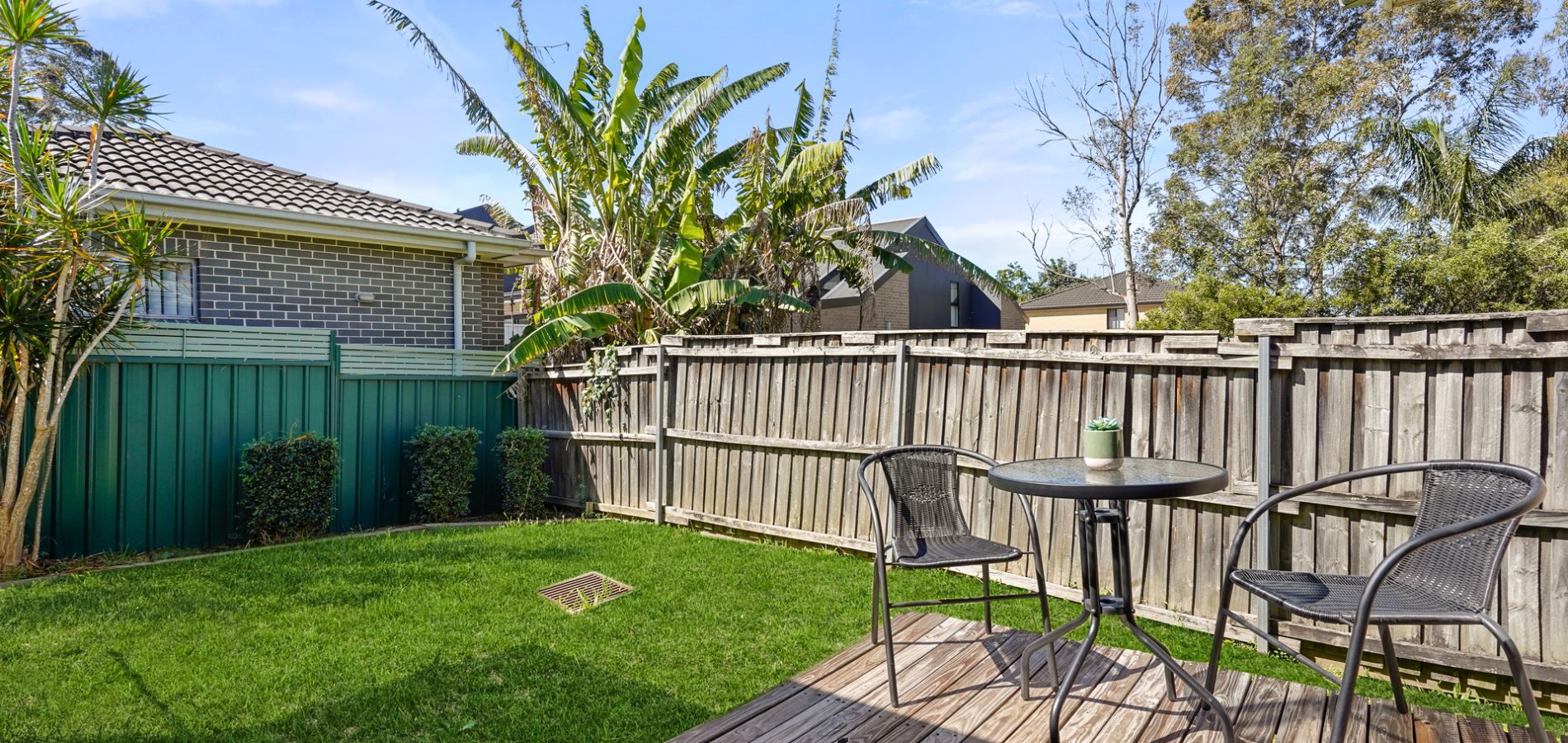 Sold - 25/6-10 Ettalong Road - New Property in Greystanes - Real Estate by Amit Nayak