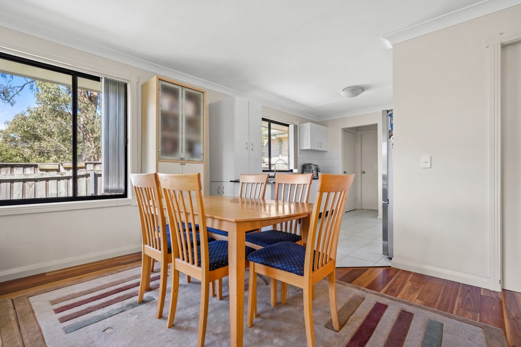Sold - 25/6-10 Ettalong Road - New Property in Greystanes - Real Estate by Amit Nayak