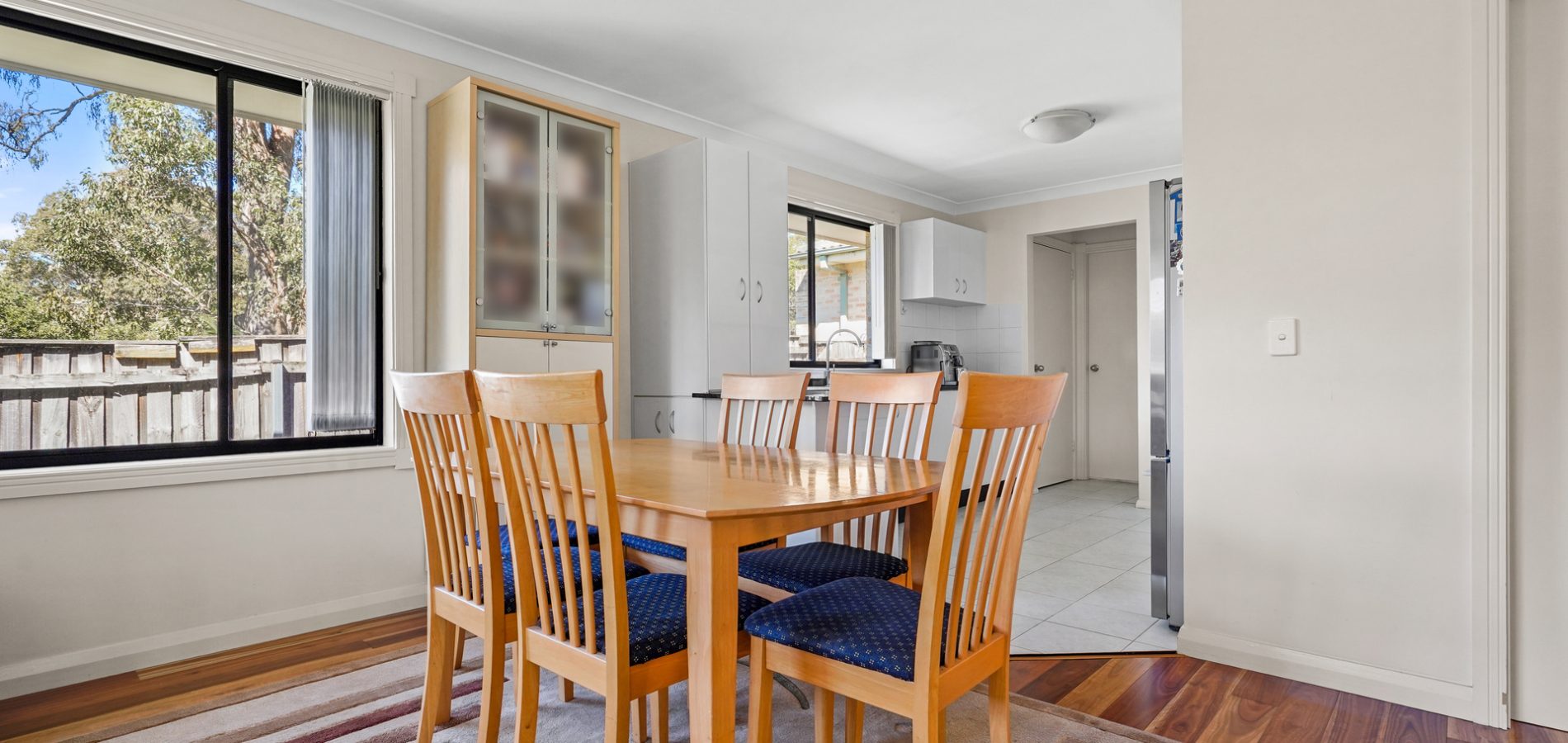Sold - 25/6-10 Ettalong Road - New Property in Greystanes - Real Estate by Amit Nayak
