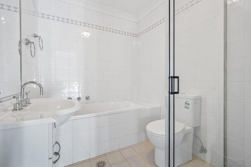 Sold - 25/6-10 Ettalong Road - New Property in Greystanes - Real Estate by Amit Nayak