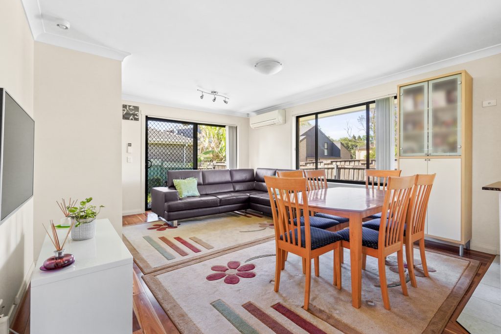 Sold - 25/6-10 Ettalong Road - New Property in Greystanes - Real Estate by Amit Nayak