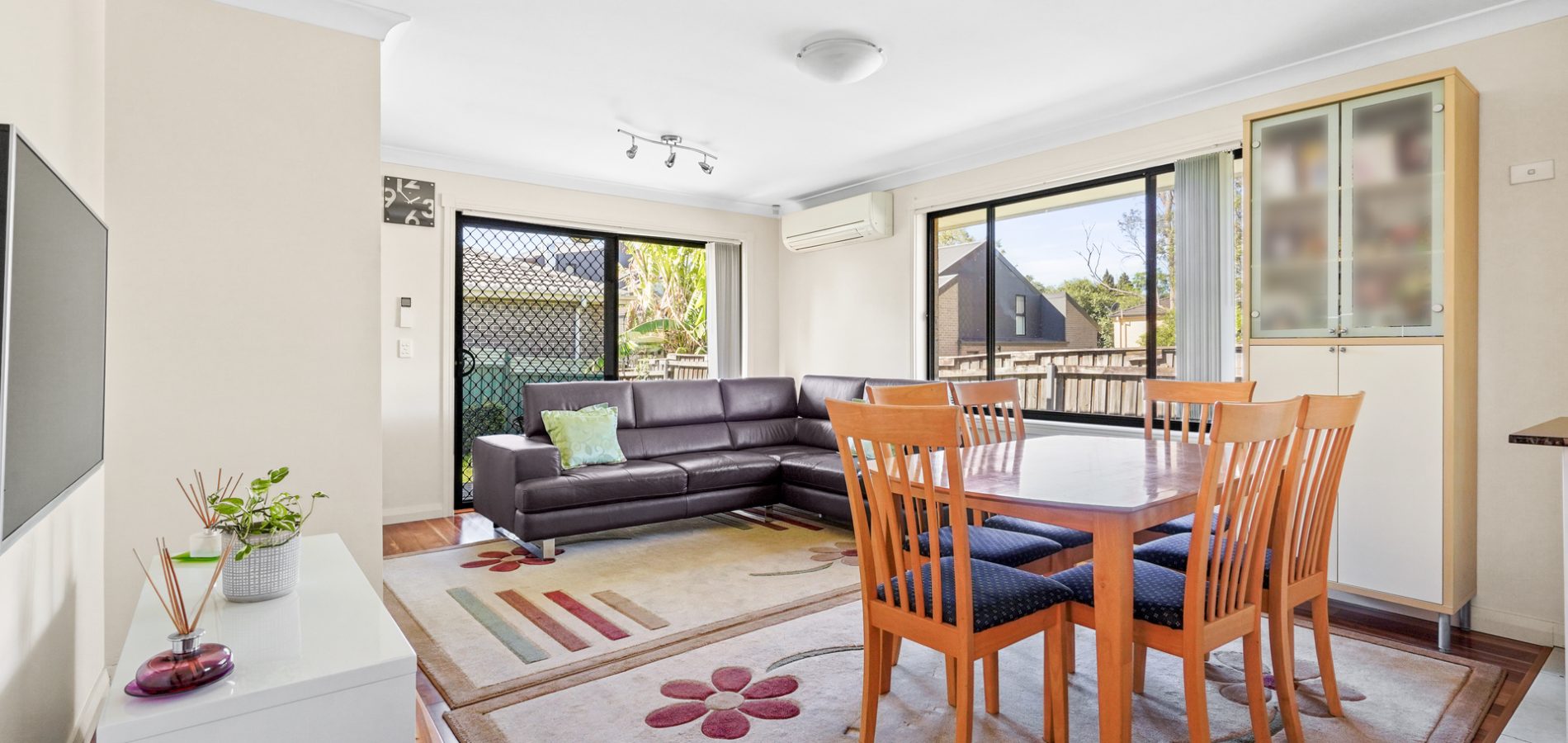Sold - 25/6-10 Ettalong Road - New Property in Greystanes - Real Estate by Amit Nayak