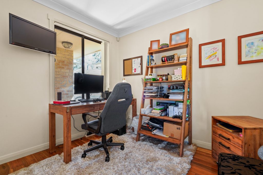 Sold - 25/6-10 Ettalong Road - New Property in Greystanes - Real Estate by Amit Nayak