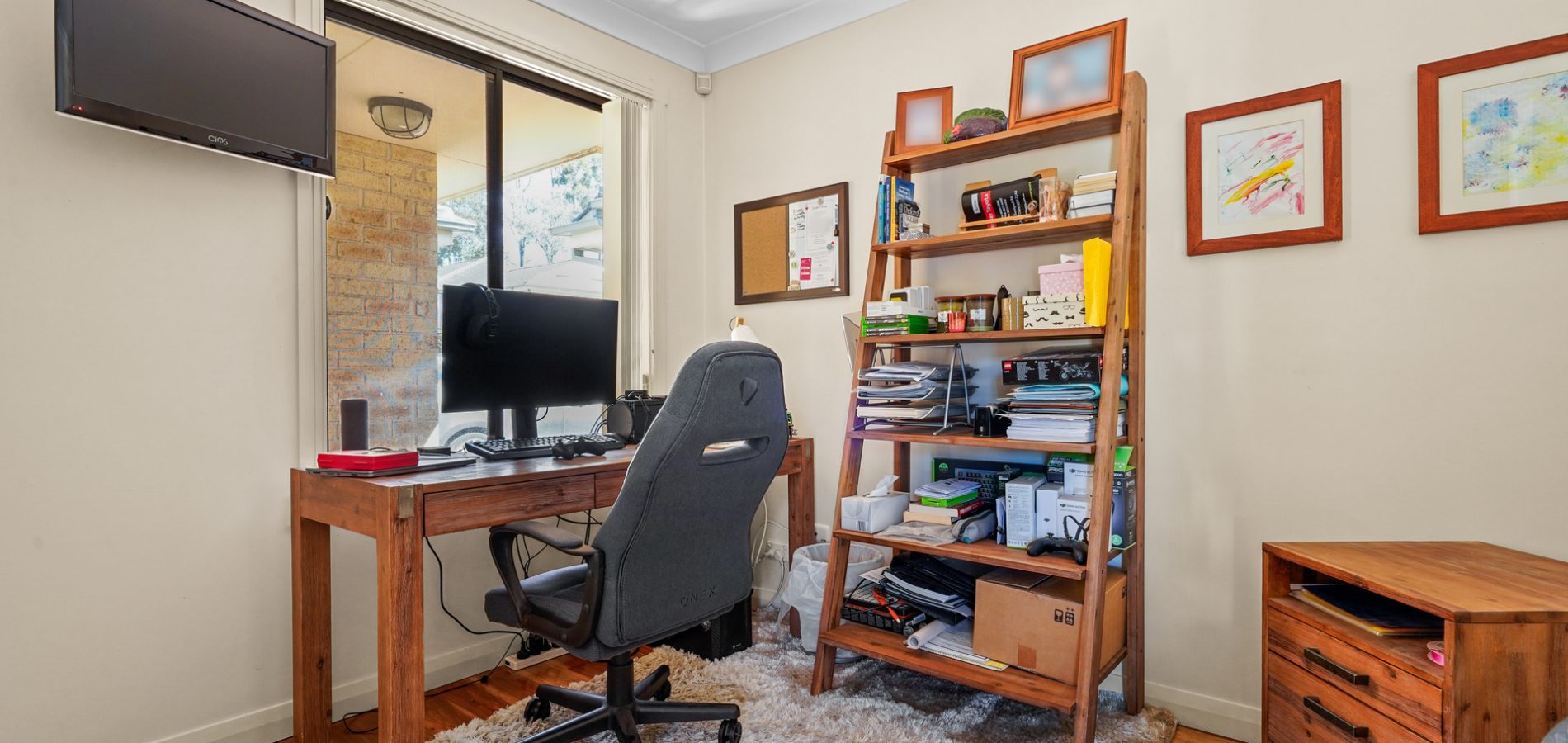 Sold - 25/6-10 Ettalong Road - New Property in Greystanes - Real Estate by Amit Nayak