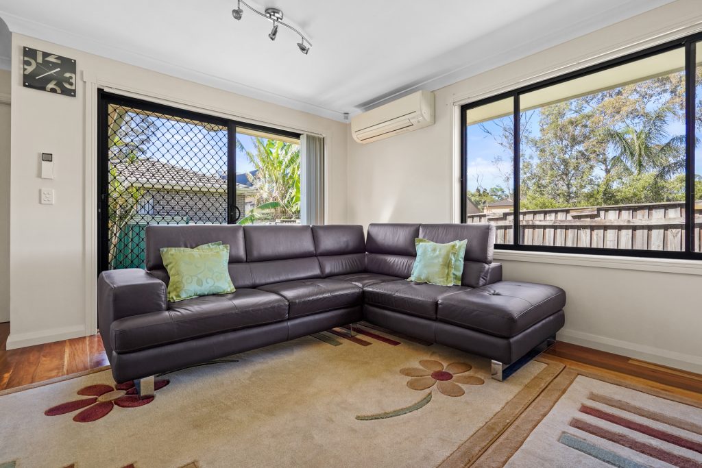 Sold - 25/6-10 Ettalong Road - New Property in Greystanes - Real Estate by Amit Nayak
