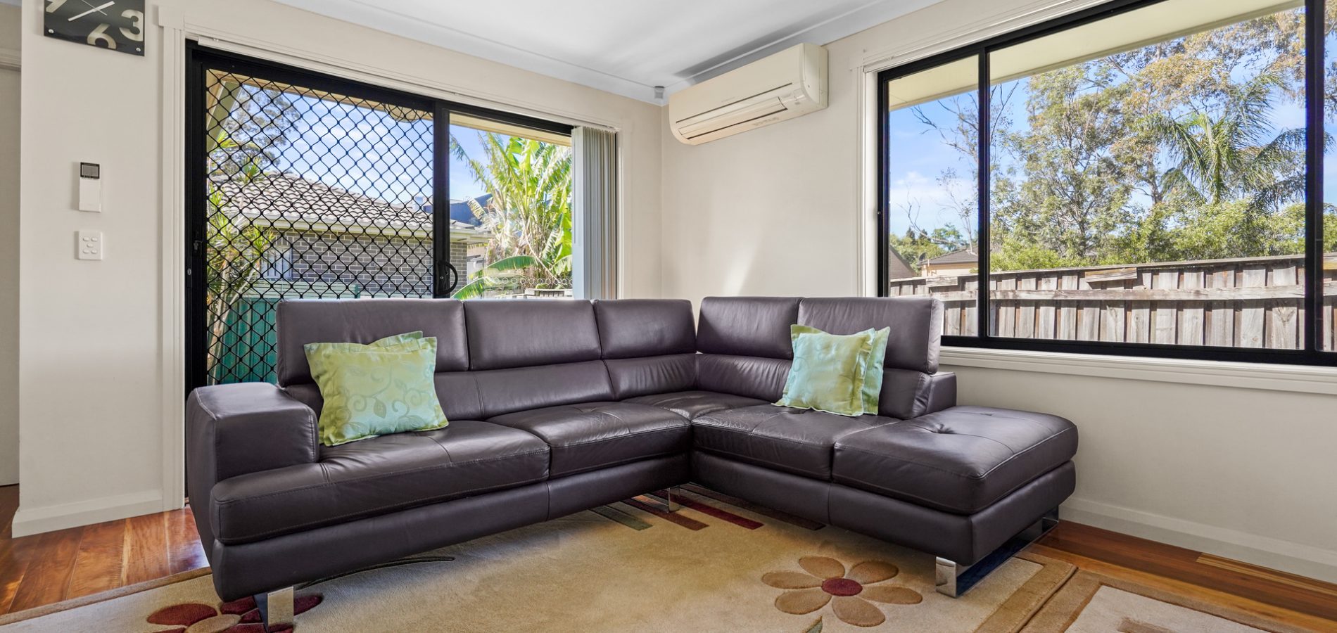 Sold - 25/6-10 Ettalong Road - New Property in Greystanes - Real Estate by Amit Nayak
