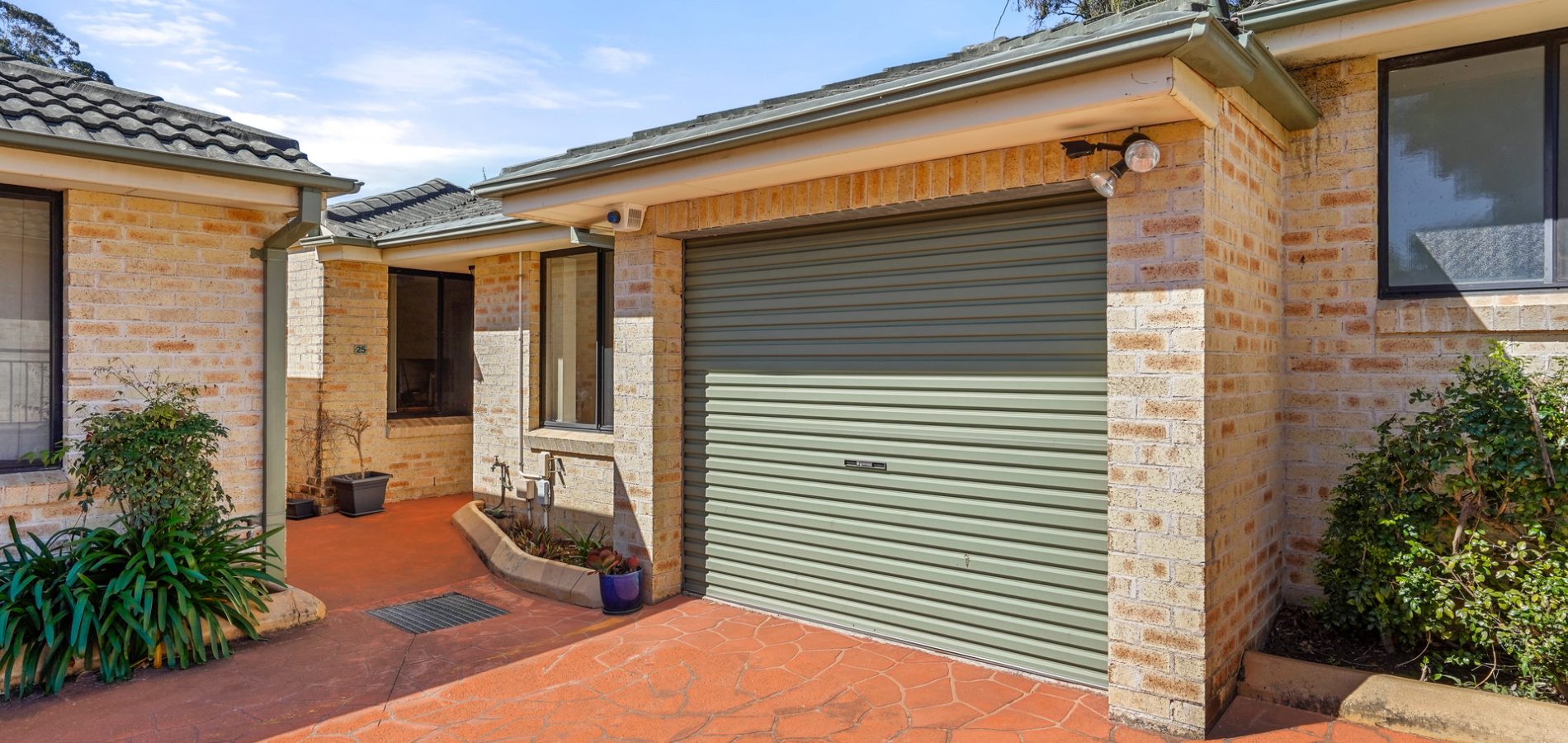 Sold - 25/6-10 Ettalong Road - New Property in Greystanes - Real Estate by Amit Nayak