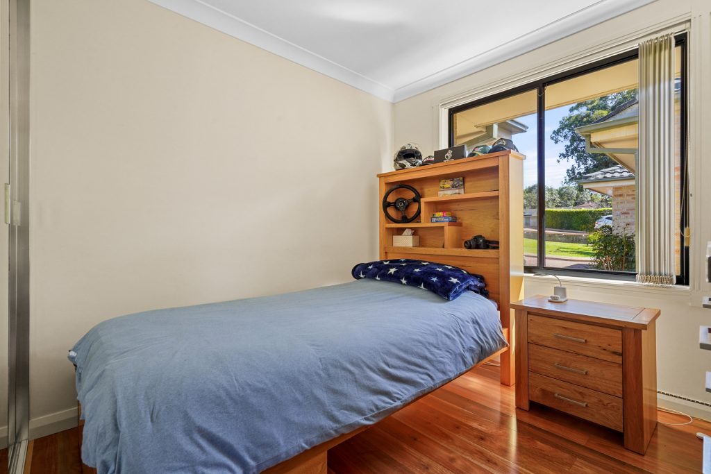 Sold - 25/6-10 Ettalong Road - New Property in Greystanes - Real Estate by Amit Nayak
