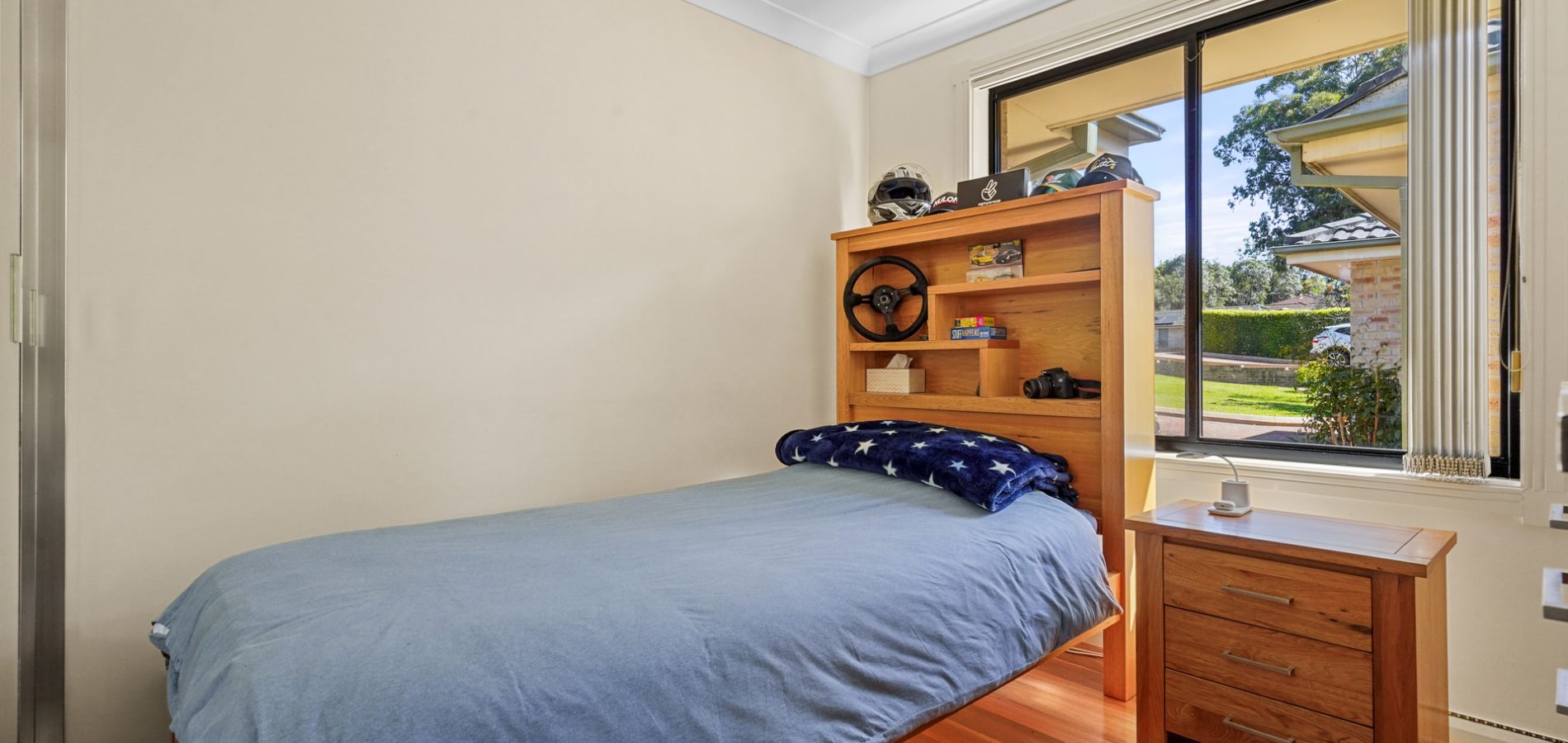 Sold - 25/6-10 Ettalong Road - New Property in Greystanes - Real Estate by Amit Nayak