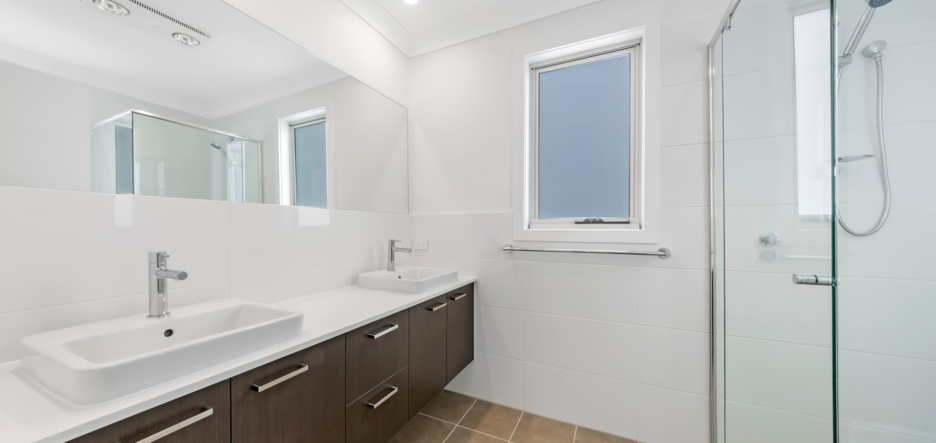 Sold - 90 Peartree Circuit - New Property in Werrington - Real Estate by Deepak Gaur