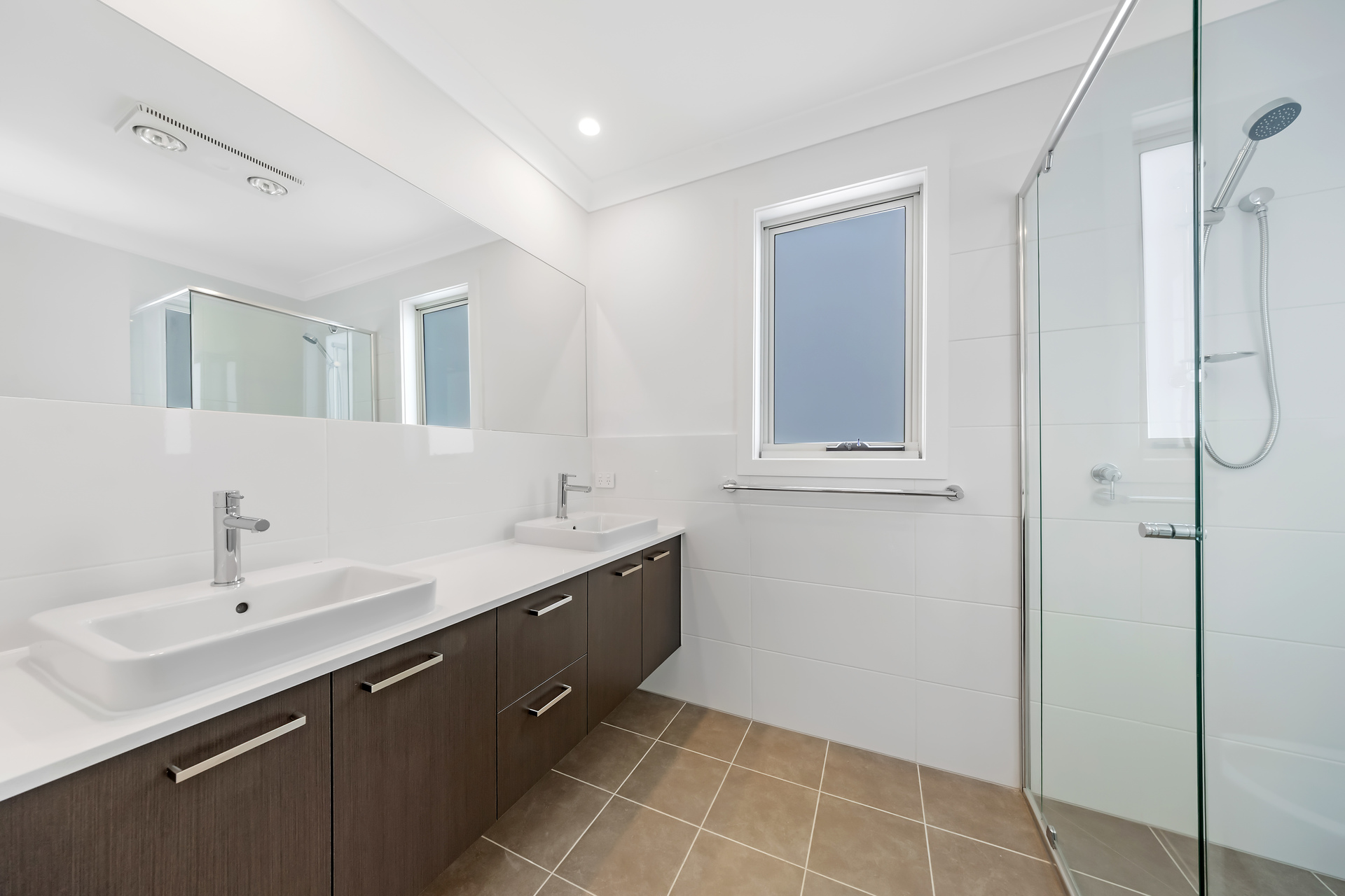 Sold - 90 Peartree Circuit - New Property in Werrington - Real Estate by Deepak Gaur