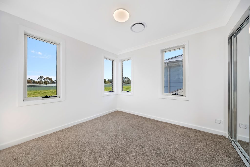 Sold - 90 Peartree Circuit - New Property in Werrington - Real Estate by Deepak Gaur