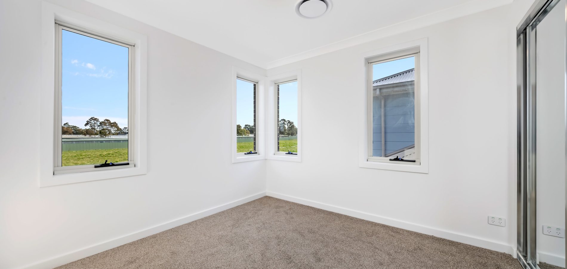 Sold - 90 Peartree Circuit - New Property in Werrington - Real Estate by Deepak Gaur