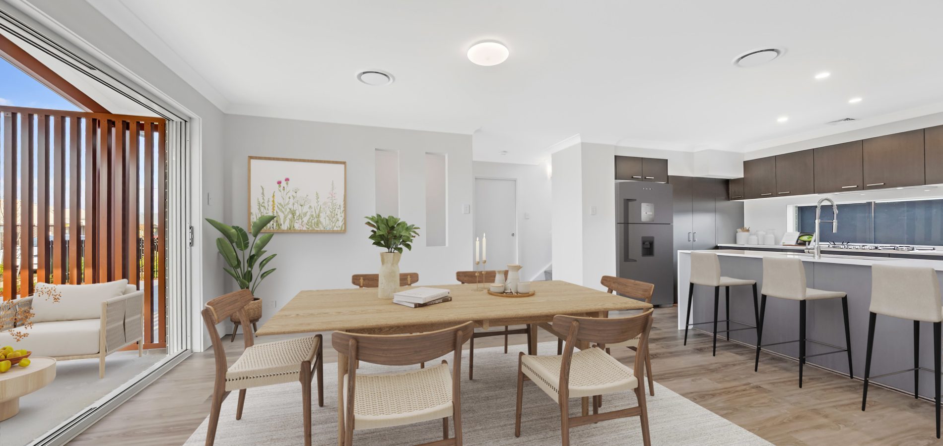 Sold - 90 Peartree Circuit - New Property in Werrington - Real Estate by Deepak Gaur