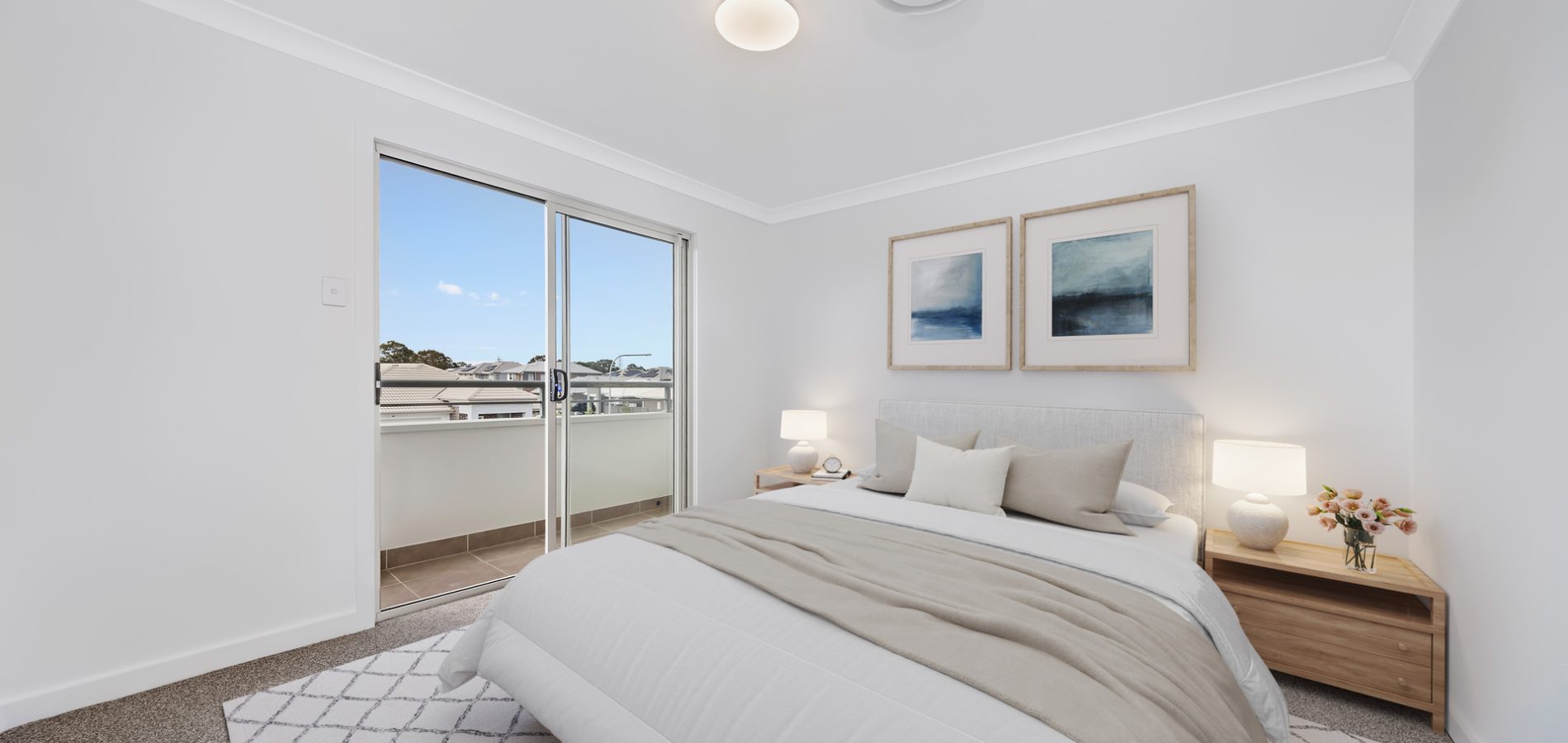 Sold - 90 Peartree Circuit - New Property in Werrington - Real Estate by Deepak Gaur