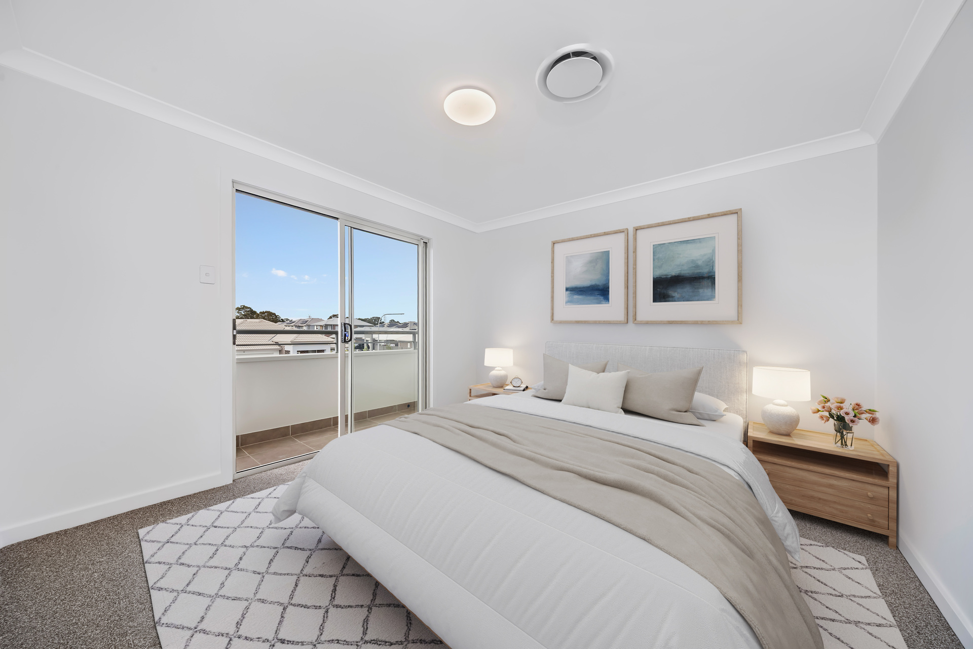 Sold - 90 Peartree Circuit - New Property in Werrington - Real Estate by Deepak Gaur