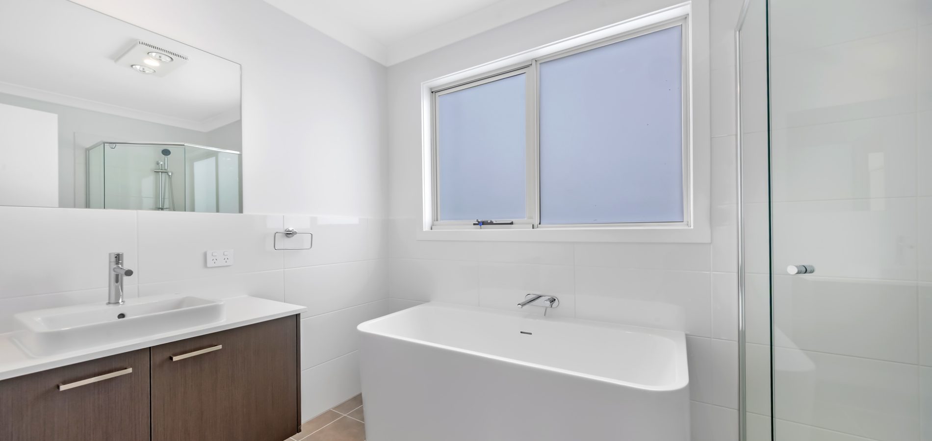 Sold - 90 Peartree Circuit - New Property in Werrington - Real Estate by Deepak Gaur