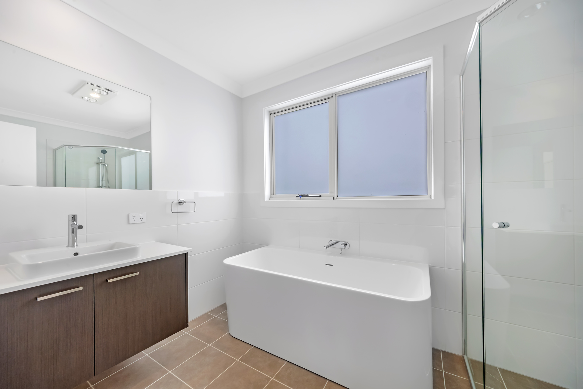 Sold - 90 Peartree Circuit - New Property in Werrington - Real Estate by Deepak Gaur