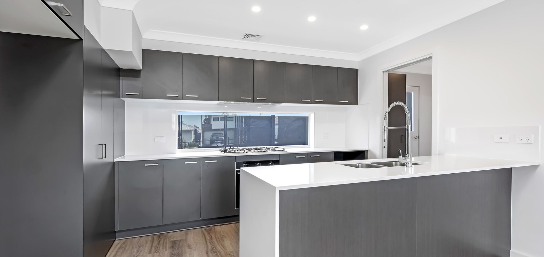 Sold - 90 Peartree Circuit - New Property in Werrington - Real Estate by Deepak Gaur