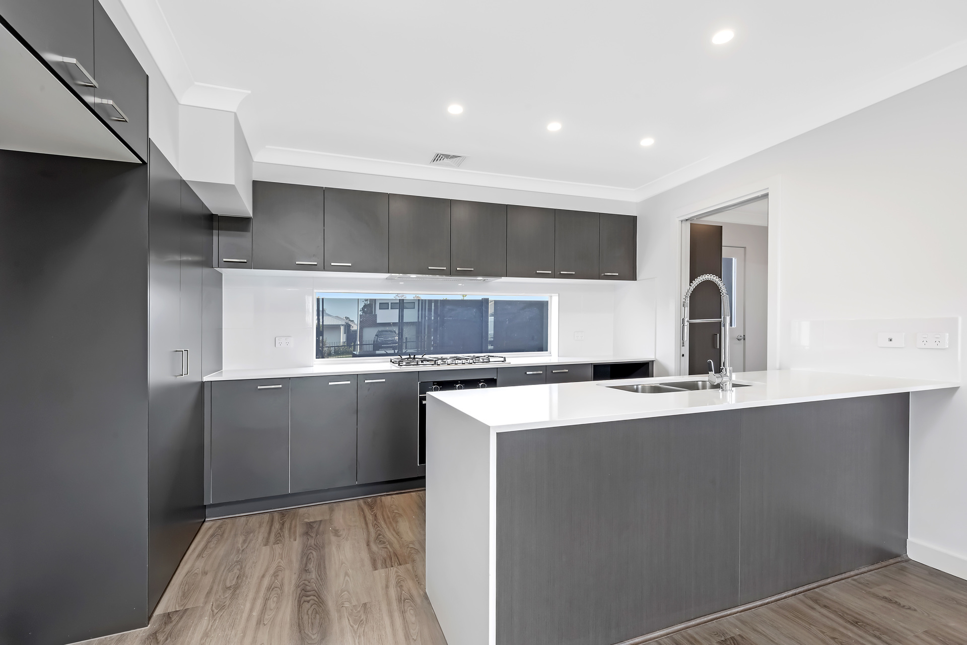 Sold - 90 Peartree Circuit - New Property in Werrington - Real Estate by Deepak Gaur