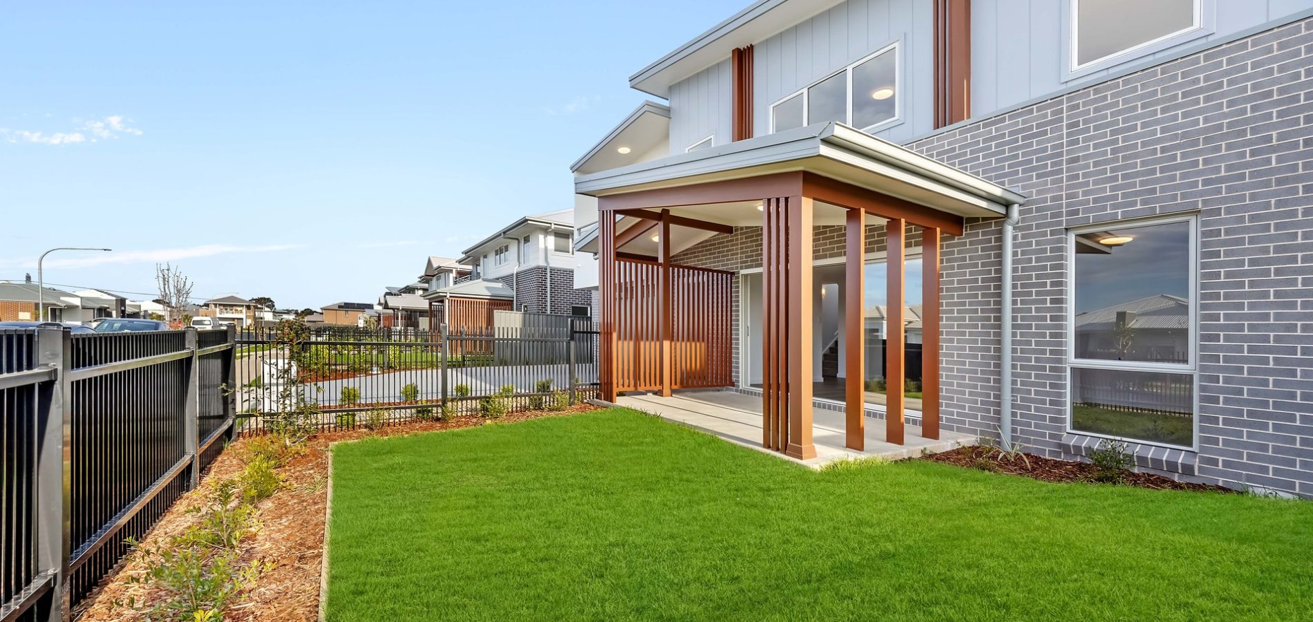 Sold - 90 Peartree Circuit - New Property in Werrington - Real Estate by Deepak Gaur