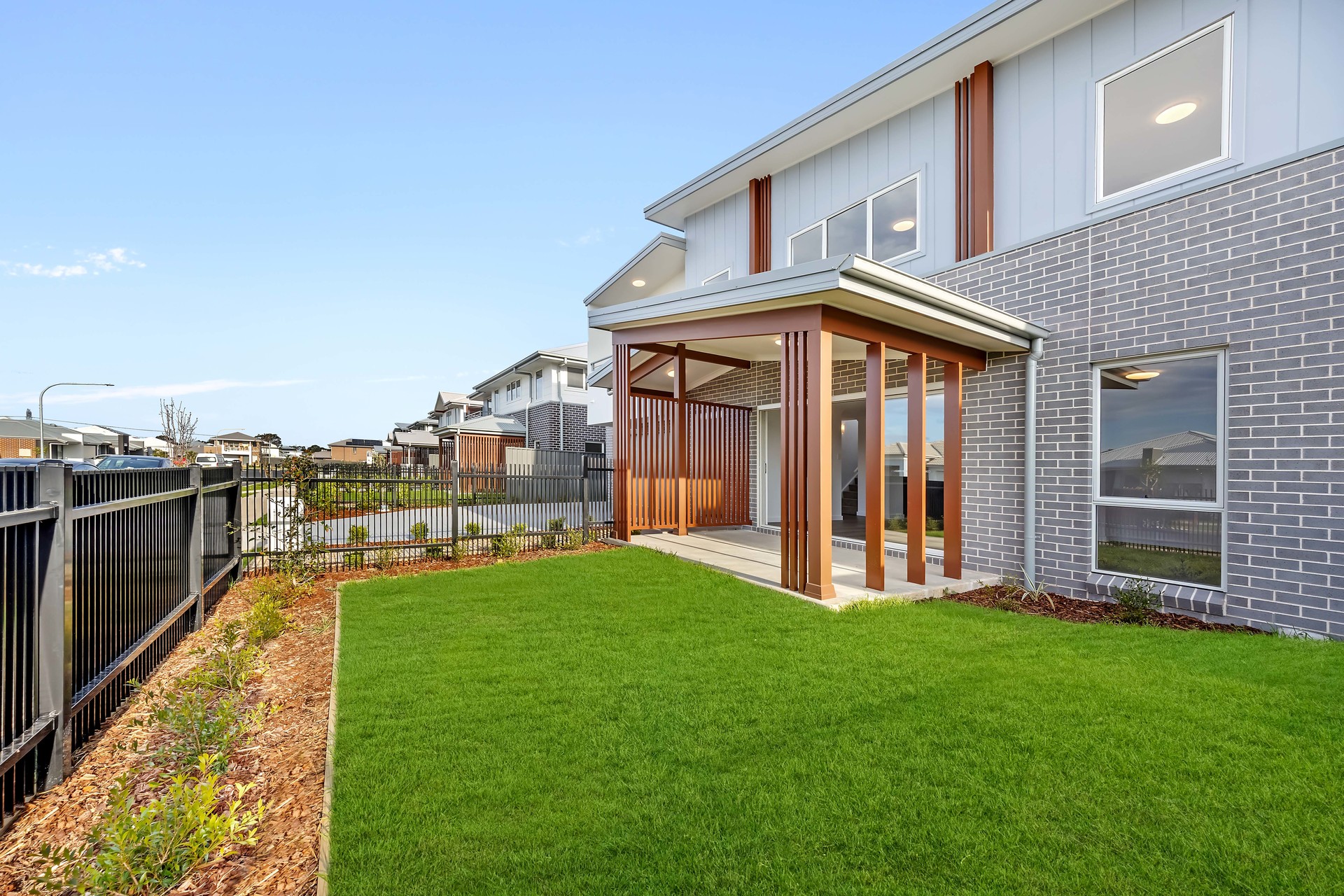 Sold - 90 Peartree Circuit - New Property in Werrington - Real Estate by Deepak Gaur