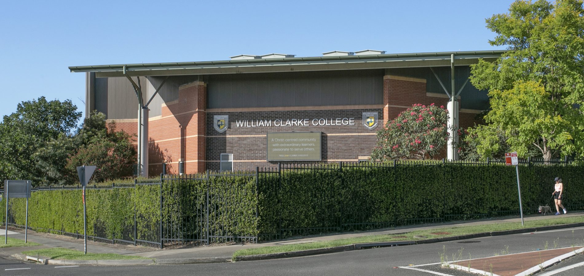 Sold - 29 Jupiter Road - New Property in Kellyville - Real Estate by 