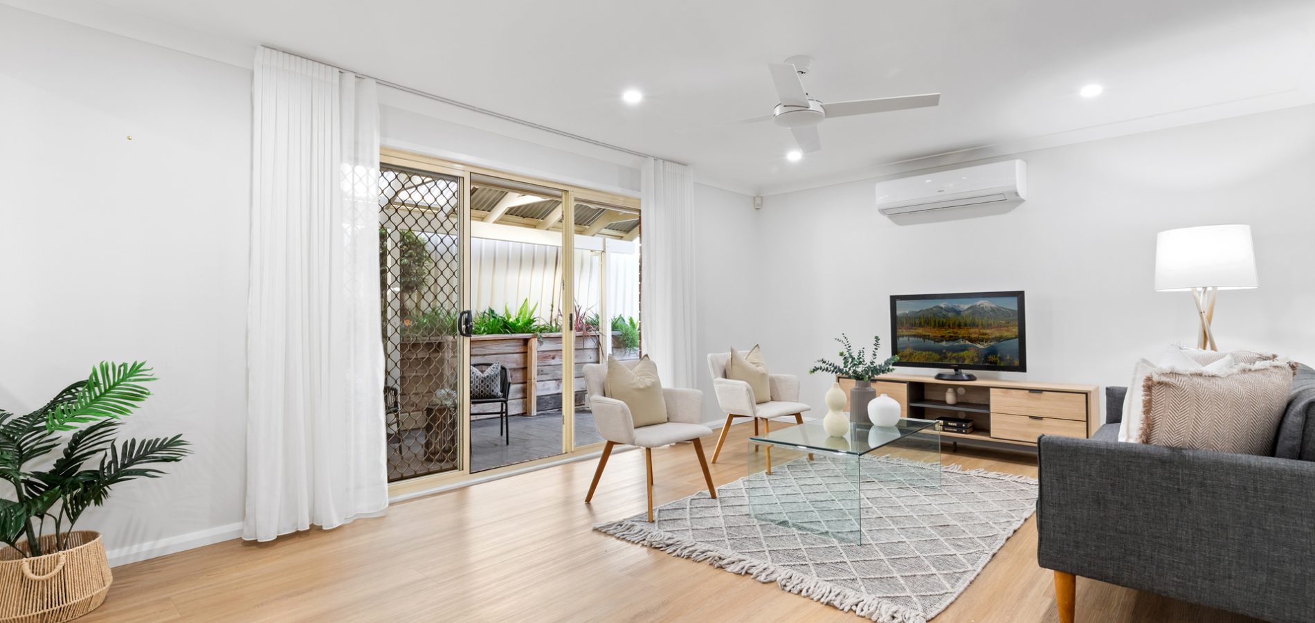 Sold - 6 Halcyon Avenue - New Property in Kellyville - Real Estate by Ruma Mundi