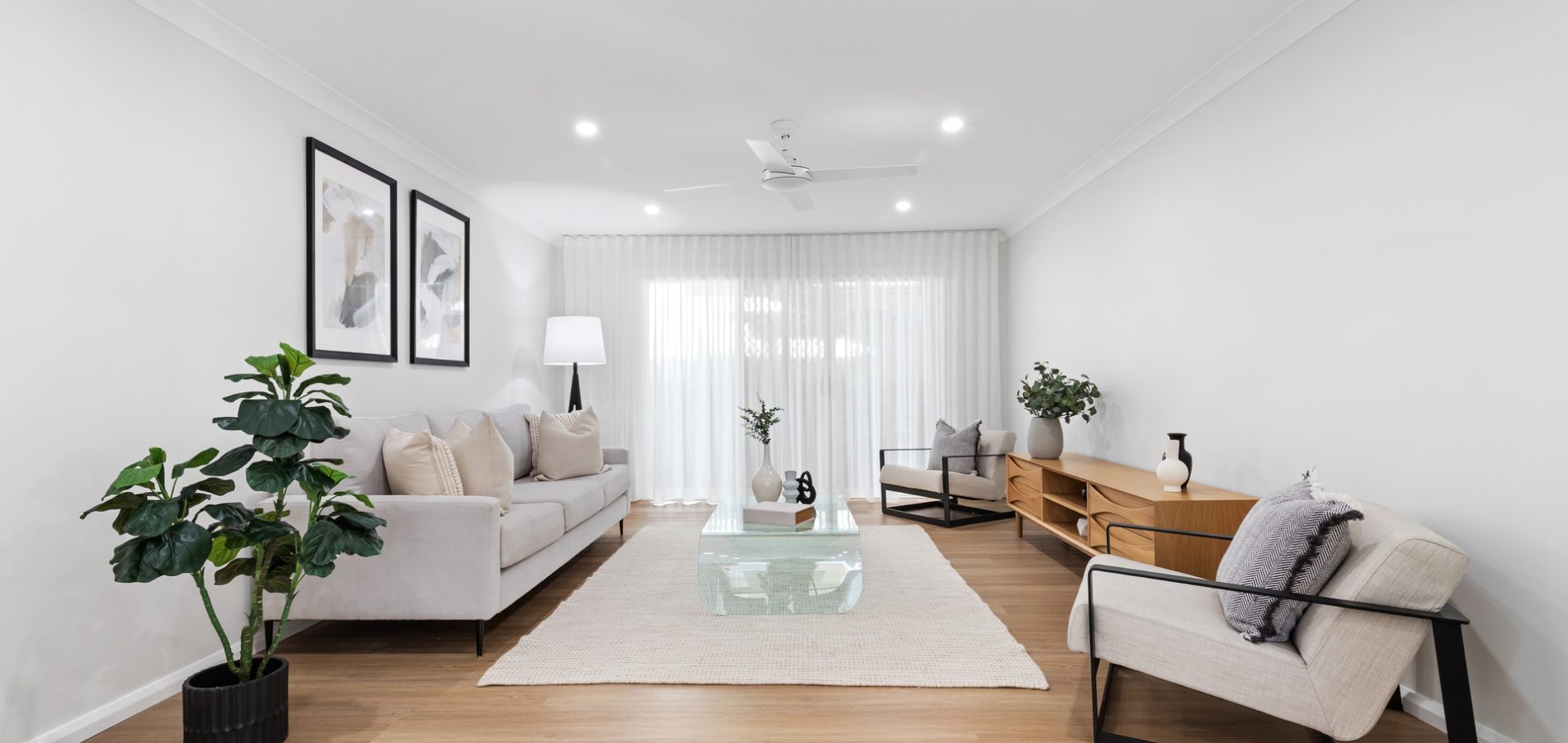 Sold - 6 Halcyon Avenue - New Property in Kellyville - Real Estate by Ruma Mundi