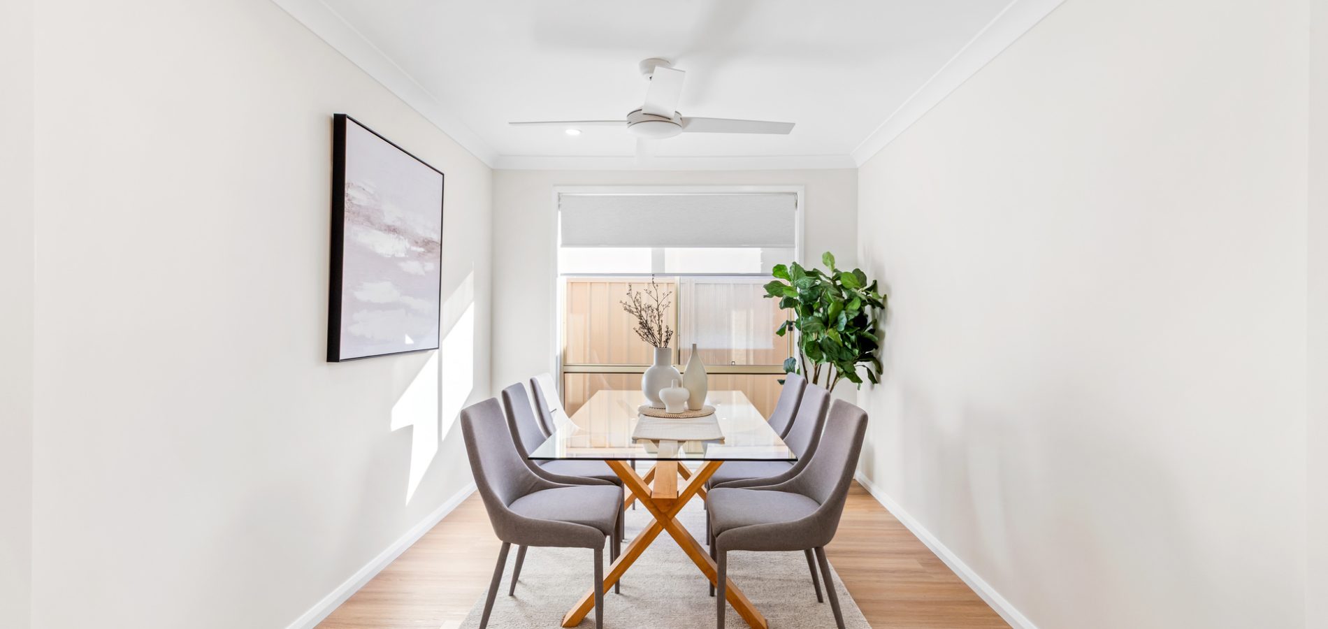 Sold - 6 Halcyon Avenue - New Property in Kellyville - Real Estate by Ruma Mundi