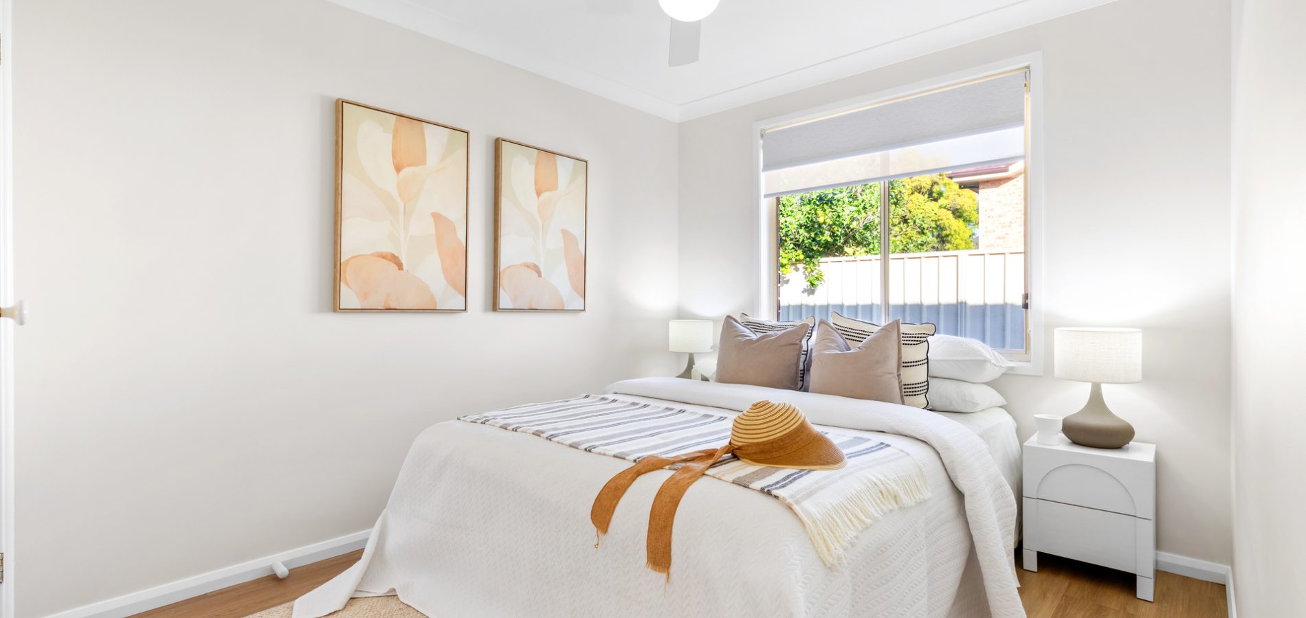 Sold - 6 Halcyon Avenue - New Property in Kellyville - Real Estate by Ruma Mundi