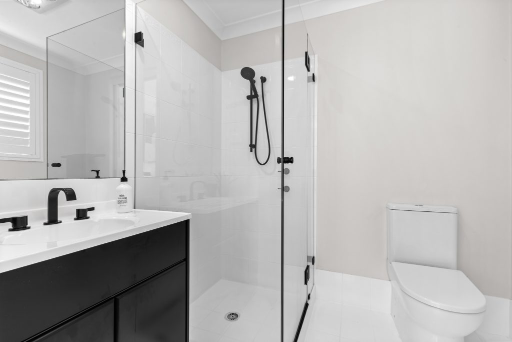 Sold - 6 Halcyon Avenue - New Property in Kellyville - Real Estate by Ruma Mundi