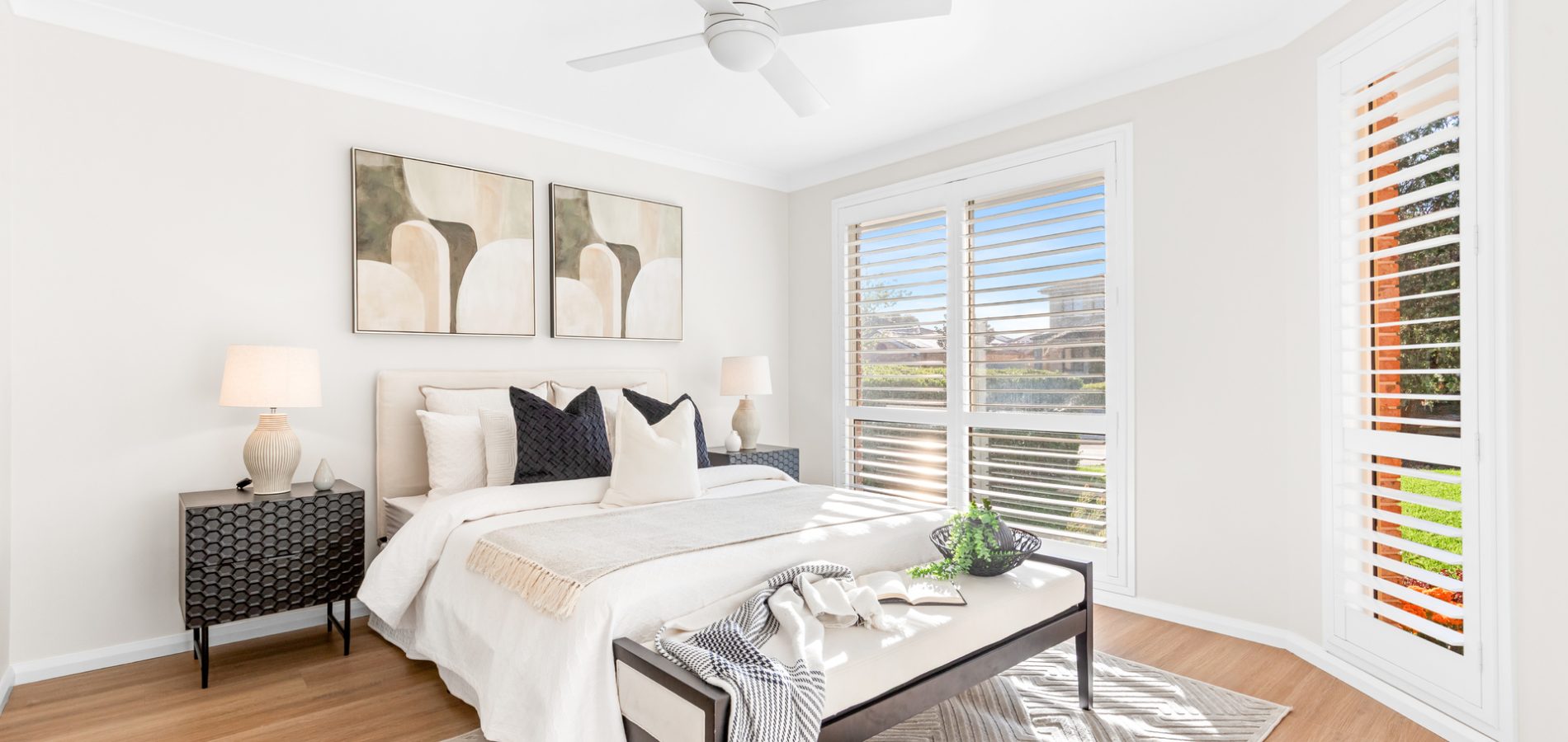 Sold - 6 Halcyon Avenue - New Property in Kellyville - Real Estate by Ruma Mundi