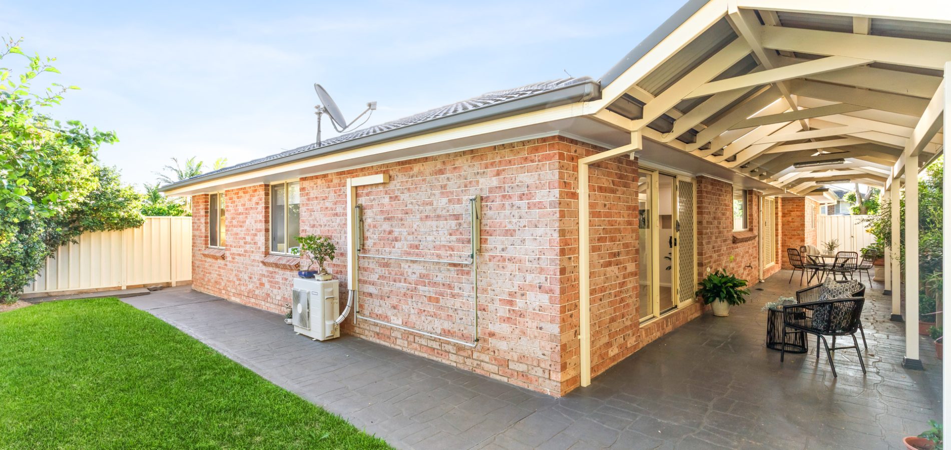Sold - 6 Halcyon Avenue - New Property in Kellyville - Real Estate by Ruma Mundi