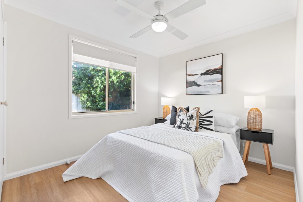 Sold - 6 Halcyon Avenue - New Property in Kellyville - Real Estate by Ruma Mundi